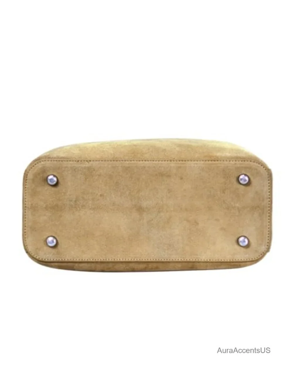 N/A genuine leather